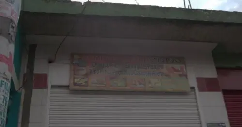 COMIDAS RAPIDAS LA PAISA COMIDAS RAPIDAS LA PAISA